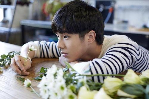 周冬雨刘昊然娱乐爆料,娱乐爆料揭秘幕后故事 第3张 周冬雨刘昊然娱乐爆料,娱乐爆料揭秘幕后故事 第3张